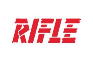 rifle-logo.jpeg