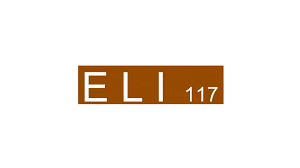 eli117.png