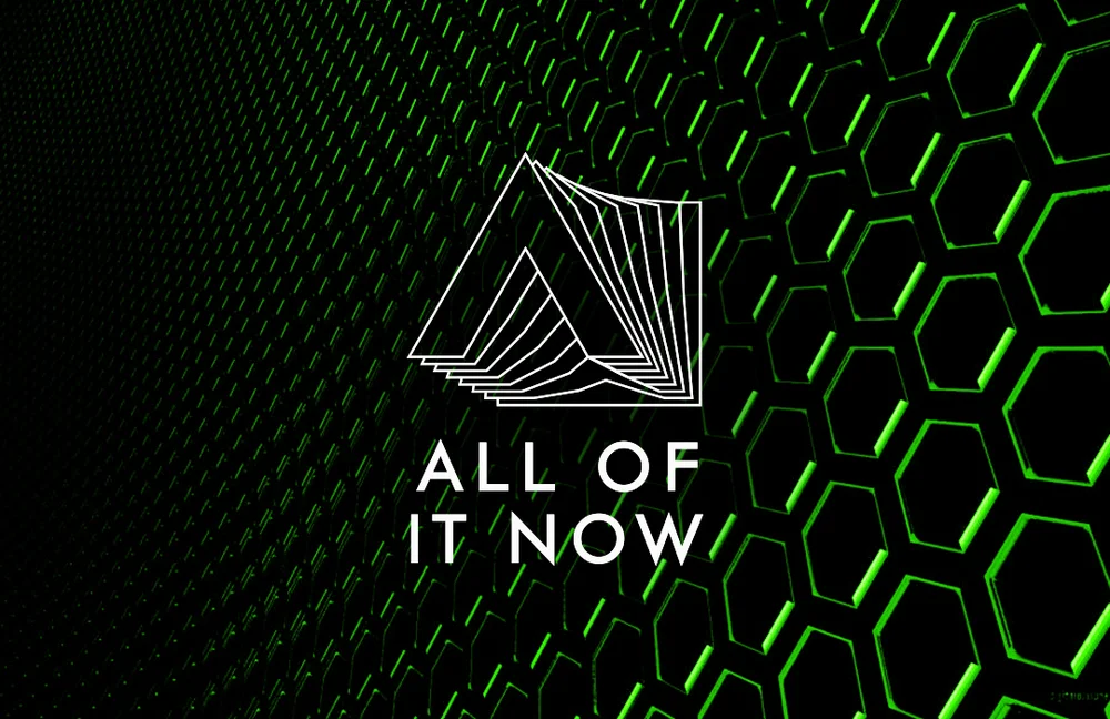 All-of-it-Now-2.jpg
