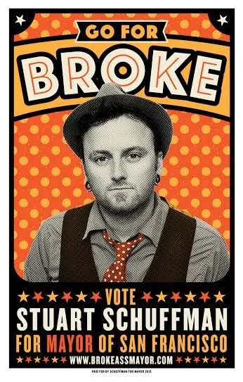 stu_campaign_poster.jpg