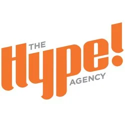 hypeagency.jpg
