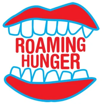 Roaming-Hunger.jpg