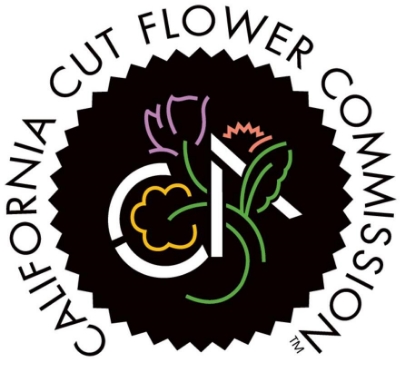 CCFC_logo.jpg