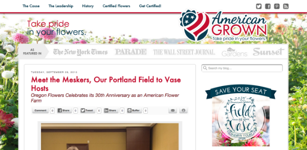 Screen Shot 2015-10-09 at 8.21.02 PM.png