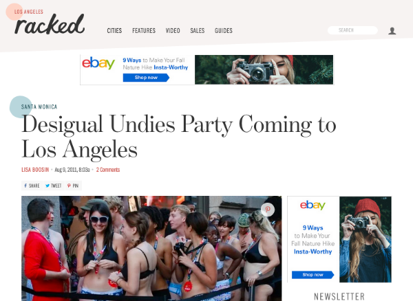 Screen Shot 2015-09-28 at 10.45.59 PM.png