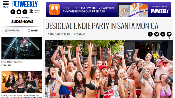 Screen Shot 2015-09-28 at 10.09.06 PM.png