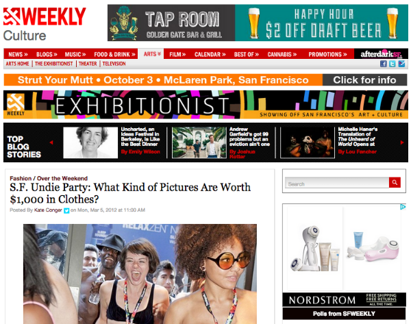 Screen Shot 2015-09-30 at 7.05.08 PM.png