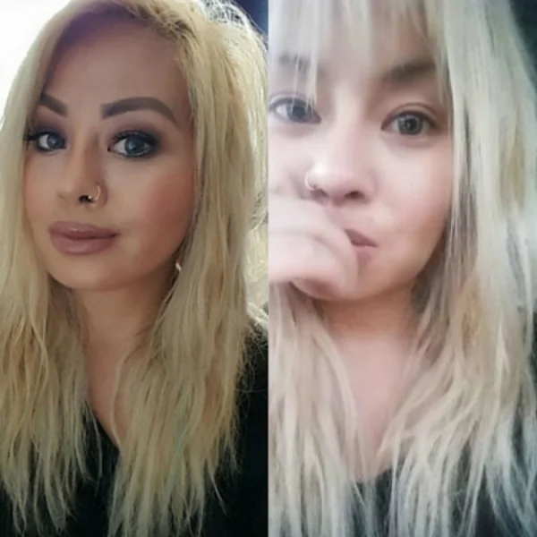 lana.jpg