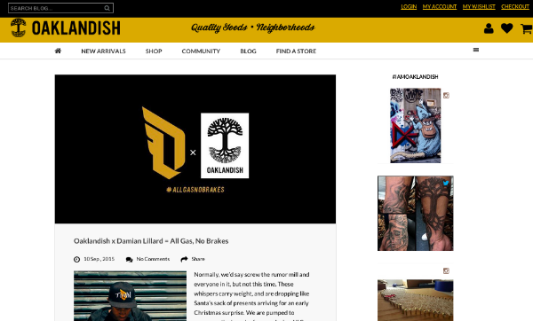 Screen Shot 2015-09-30 at 9.23.54 PM.png