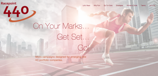 Screen Shot 2015-09-30 at 7.26.06 PM.png