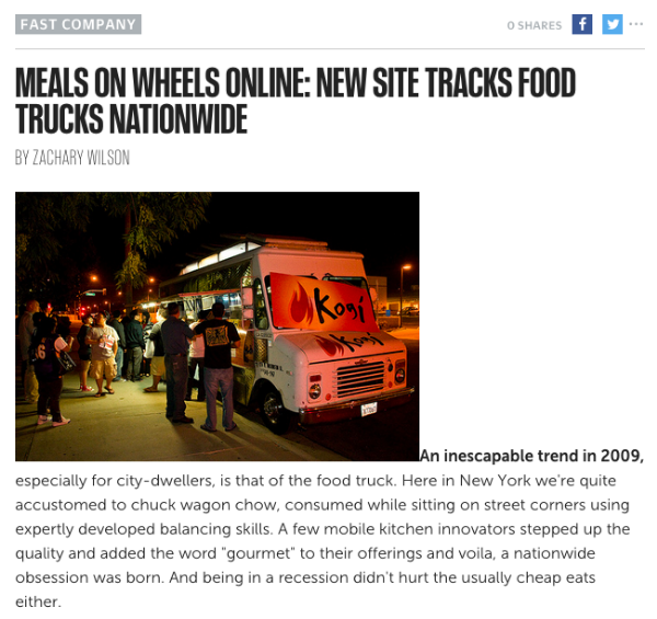 Screen Shot 2015-10-01 at 6.39.48 PM.png