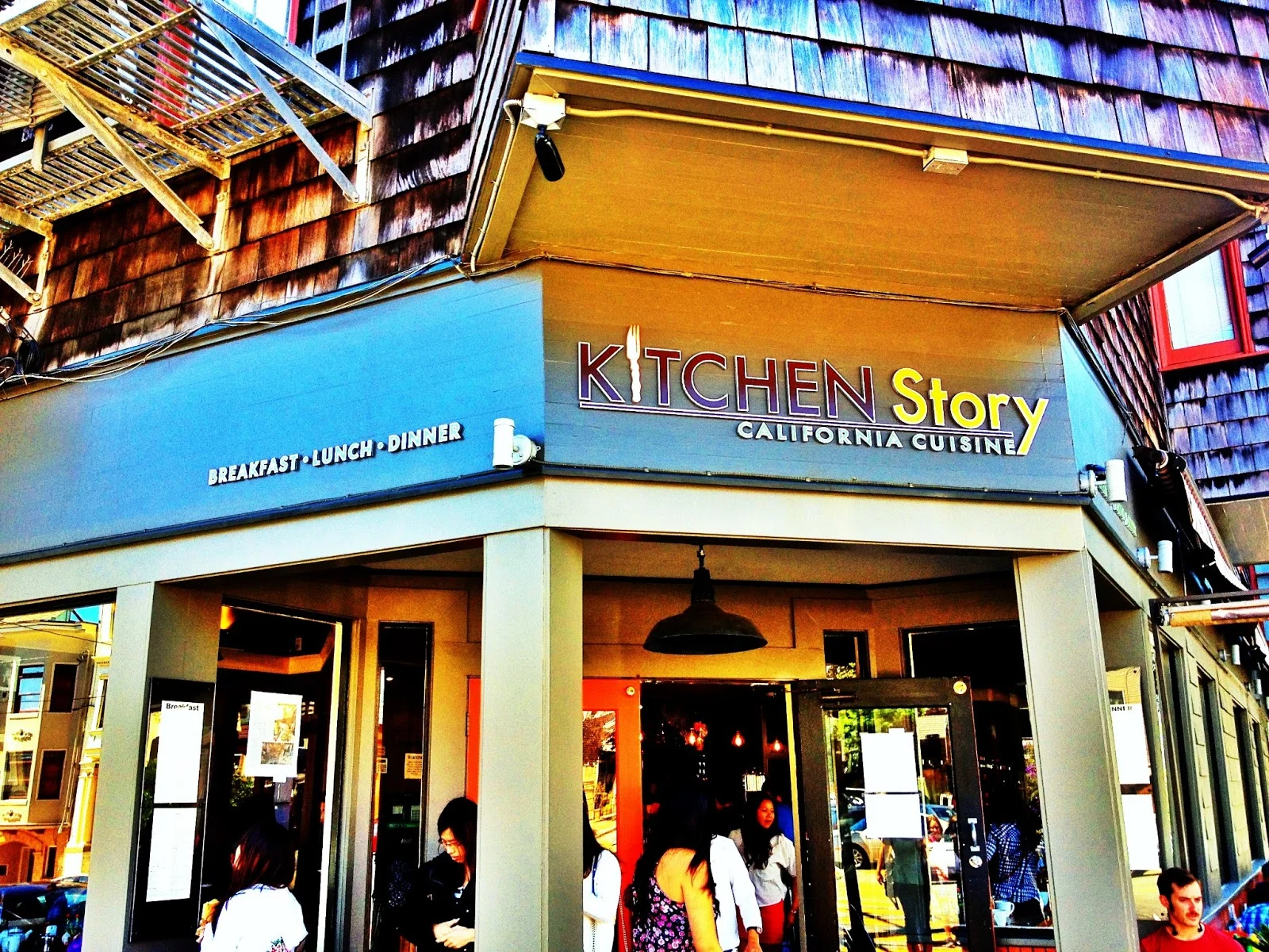 Kitchen Story SF.JPG