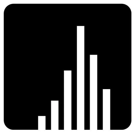 10931087_649517531841045_5203408834690319555_n.jpg