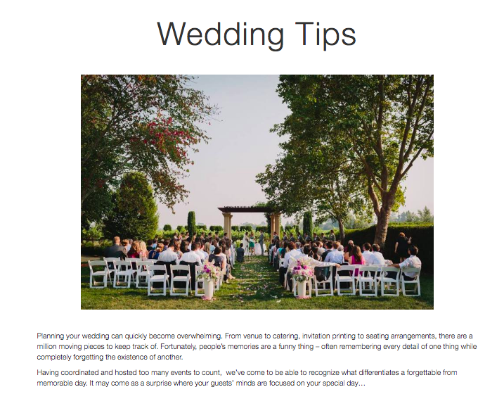 Screen Shot 2016-05-18 at 3.07.42 PM.png