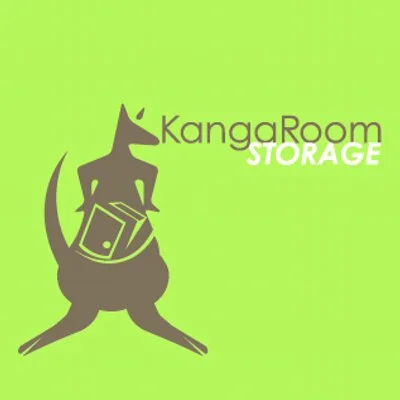 kangaroomstorage.jpg