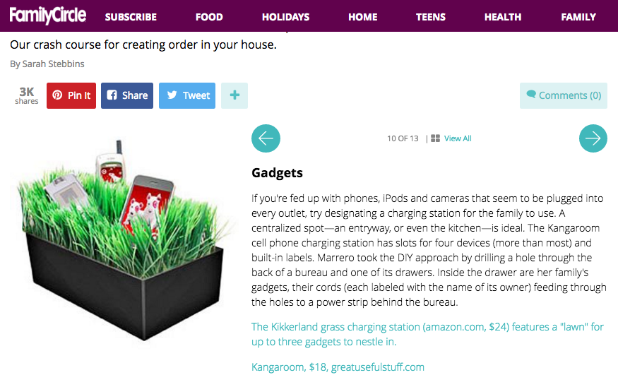Screen Shot 2016-05-18 at 3.44.05 PM.png