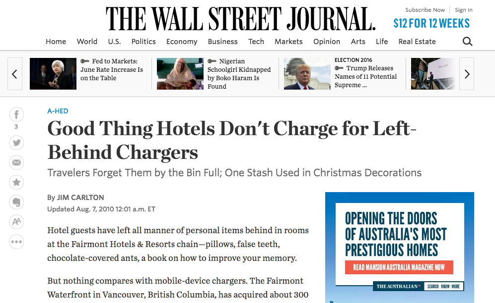 Screen Shot 2016-05-18 at 4.00.47 PM.png