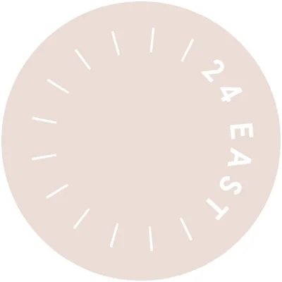 pink-large.jpg