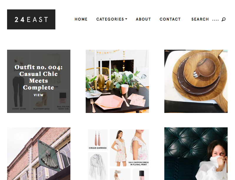 Screen Shot 2016-05-18 at 8.47.49 PM.png