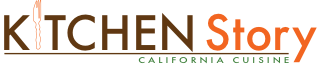 kitchen story logo.png