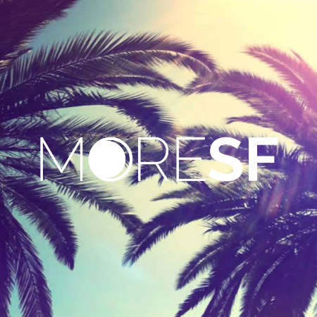moresf_palm.png