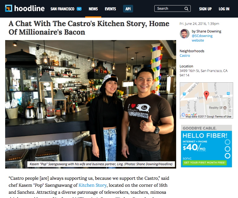 Screen Shot 2017-06-15 at 7.36.28 PM.png