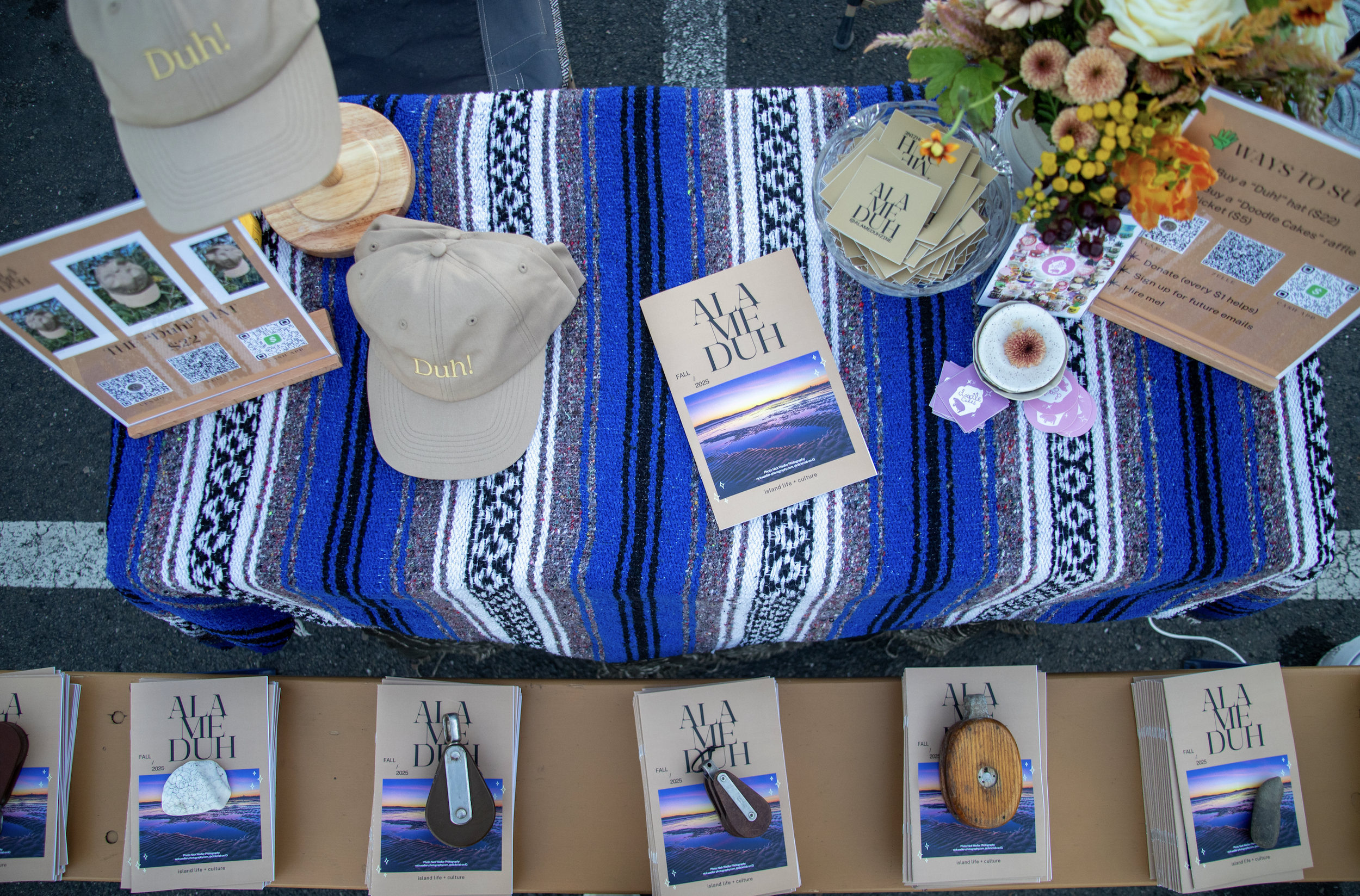 Screenshot 2026-01-23 at 19.49.23.png