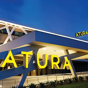 Atura_Brochure_tn.jpg