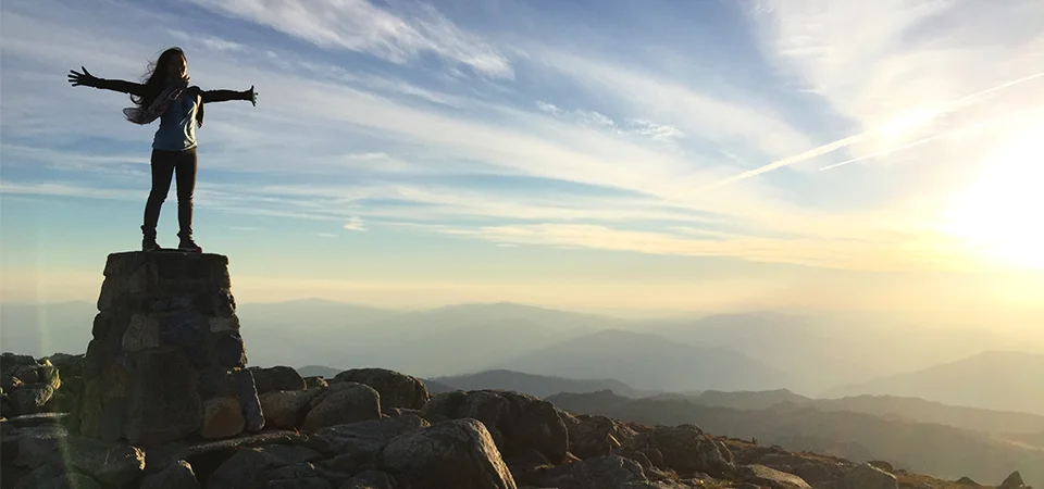 OnTopOfAustralia_MtKosciuszko_Thredbo_Me