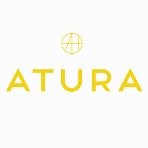 Brands_Atura_tn.jpg
