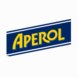 Brands_Aperol_tn.jpg