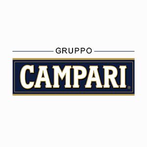 Brands_Campari_tn.jpg