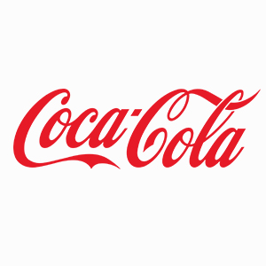 Brands_Coke_tn.jpg