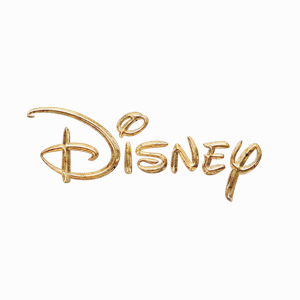 Brands_Disney_tn.jpg