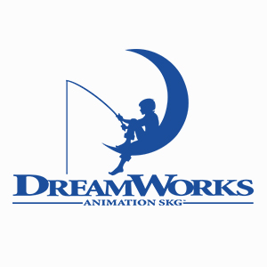 Brands_Dreamworks_tn.jpg