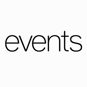 Brands_Events_tn.jpg
