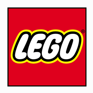 Brands_Lego_tn.jpg