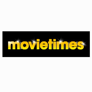 Brands_Movietimes_tn.jpg