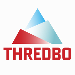 Brands_Thredbo_tn.jpg