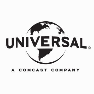 Brands_Universal_tn.jpg