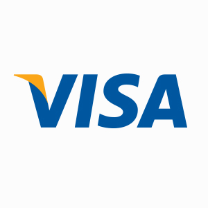 Brands_Visa_tn.jpg