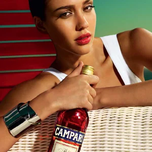Campari_tn.jpg