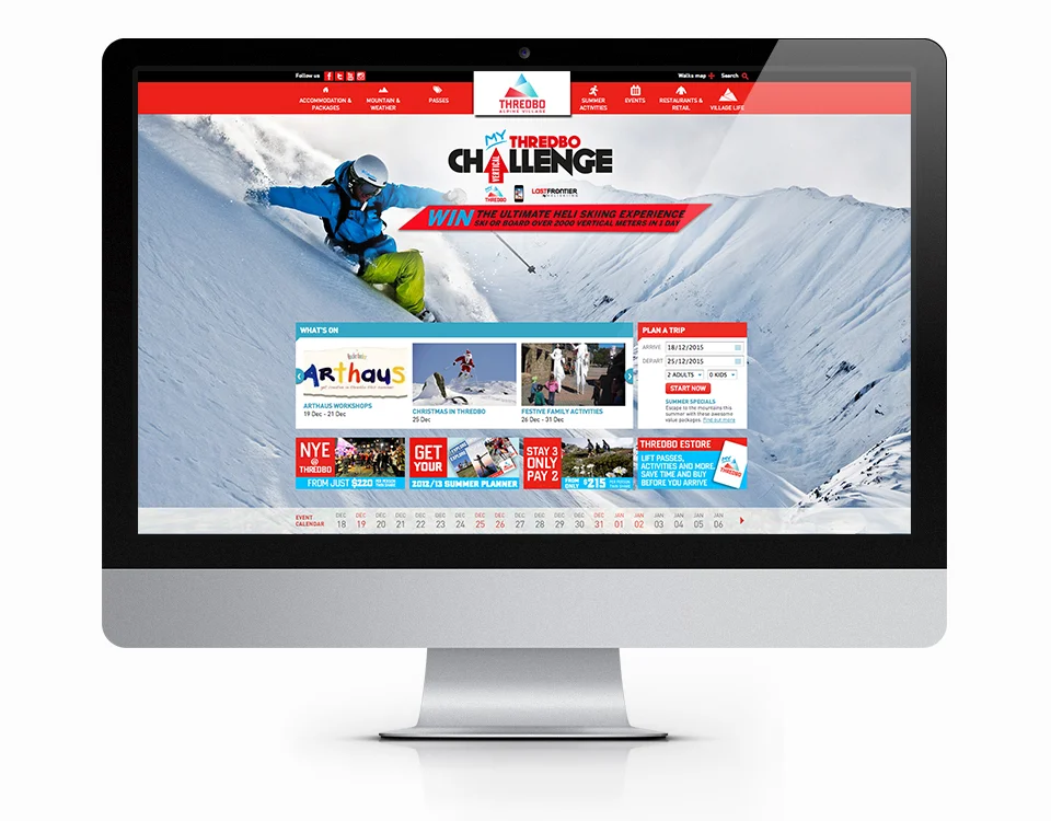 Thredbo_Vertical_Homepage
