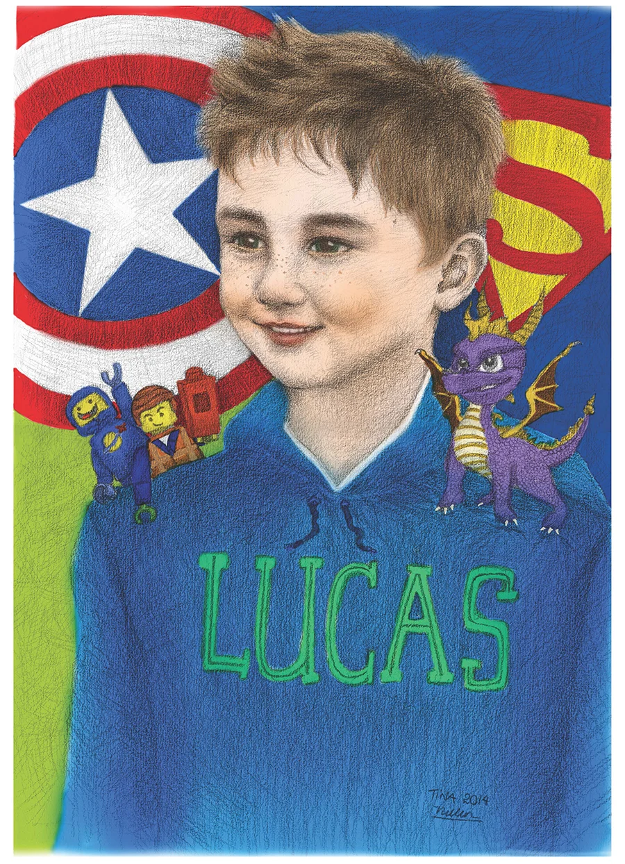 Illustration_Lucas