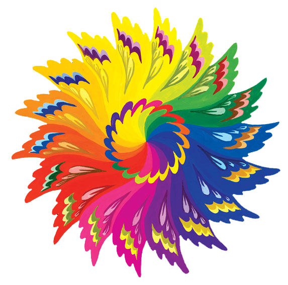 Illustration_ColourWheel.png