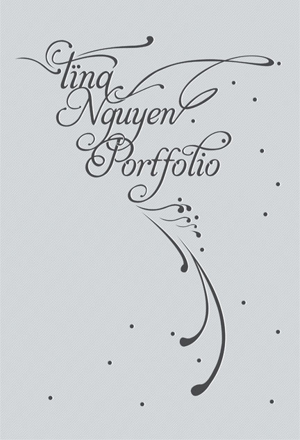 Personal_Logo_Design_Portfolio