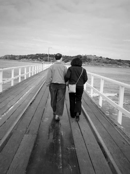 Adelade_Beach_45_Years_Anniversary