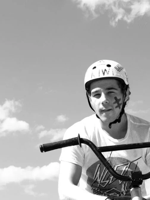 Campbelltown_SkatePark_SkaterBoy