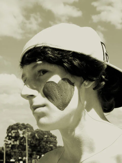 Campbelltown_SkatePark_SkaterBoy_HeartFace