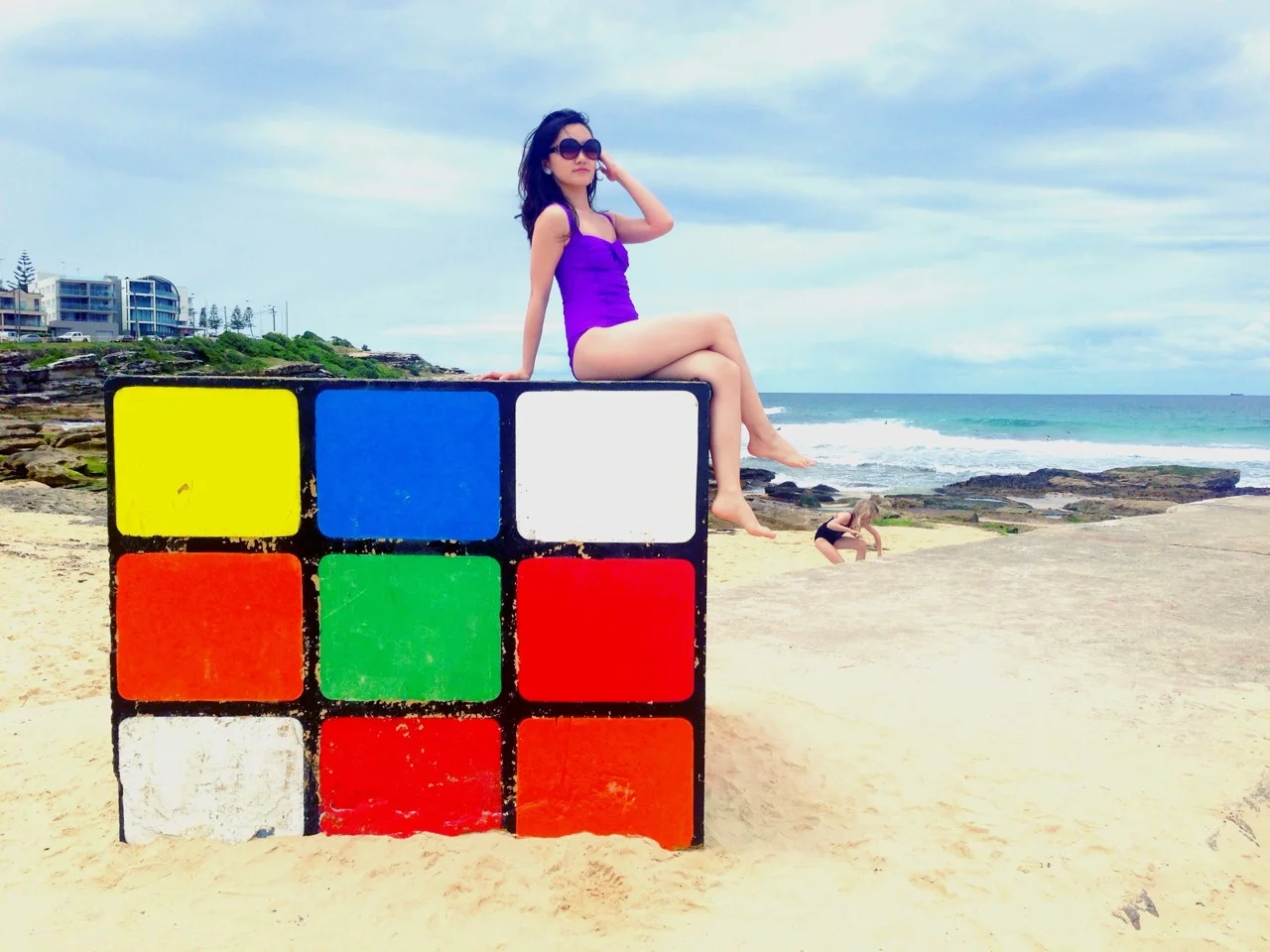 Maroubra_Beach_Cubic_Cube
